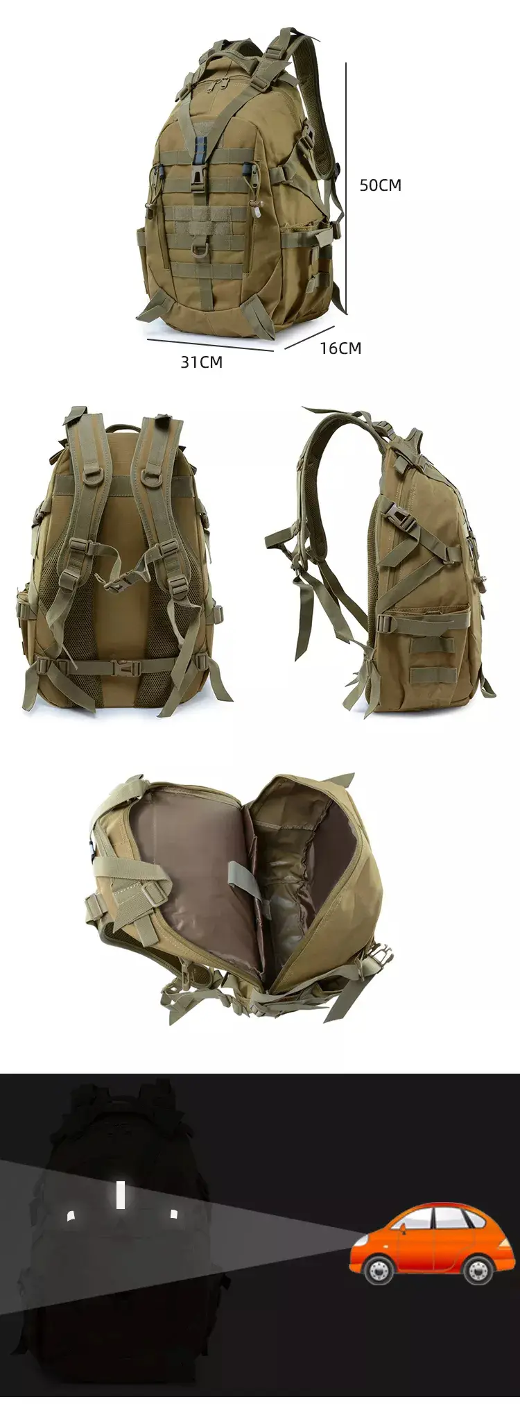 large-tactical-backpack-molle-rucksack (1)